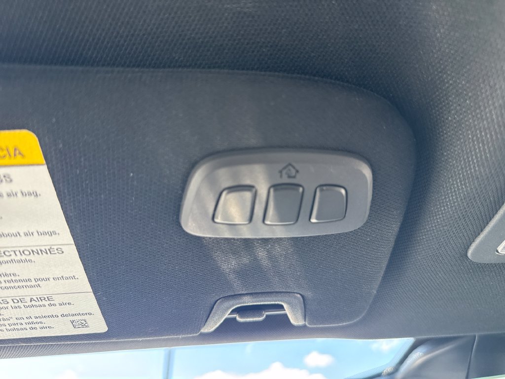 Used 2025 Ford Mustang GT Premium RWD image 22