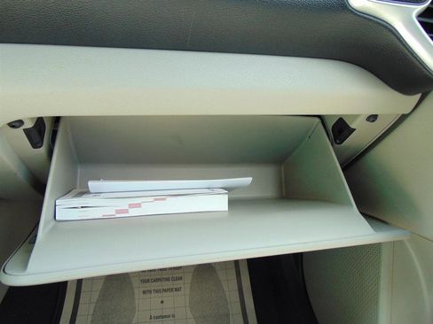 Used 2022 Kia Soul LX image 20