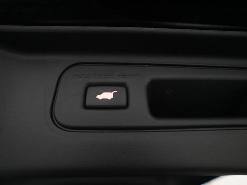 Certified 2026 Honda Passport TrailSport Elite image 15
