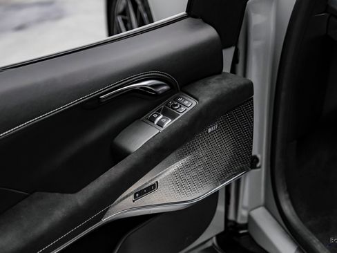 Used 2024 Lotus Emira First Edition image 77