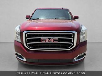 Used 2018 GMC Yukon SLT AWD/4WD video 2