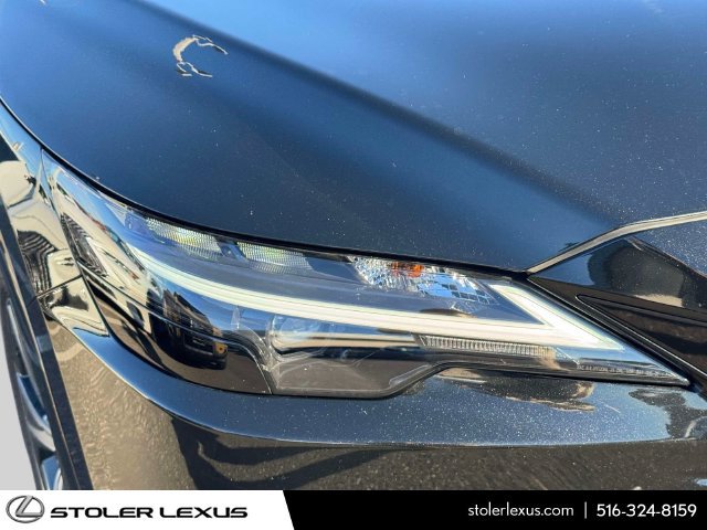 Used 2025 Lexus RX 350 Premium AWD/4WD image 12