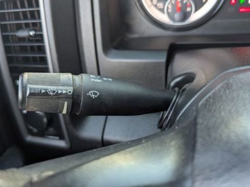 Used 2021 RAM 1500 Tradesman w/ Popular Equipment Group image 22