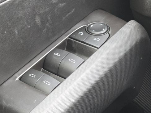 New 2026 Chevrolet Colorado Trail Boss image 25