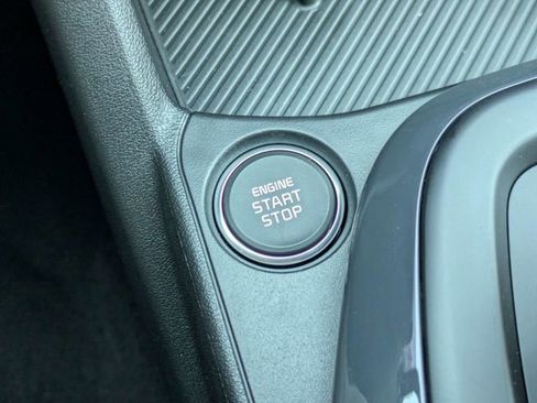 New 2025 Kia K4 GT-Line Turbo FWD image 31
