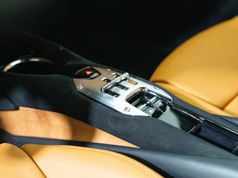 Used 2024 Ferrari 296 GTB image 36