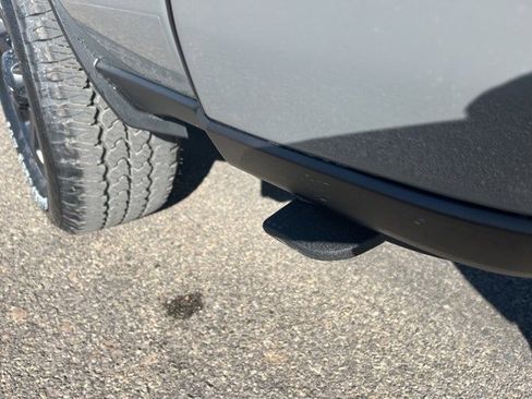 New 2026 RAM 3500 Big Horn image 17