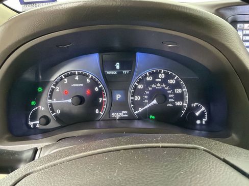 Used 2015 Lexus RX 350 FWD image 11