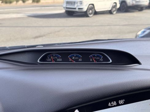 Used 2017 Ford Focus RS AWD/4WD image 39