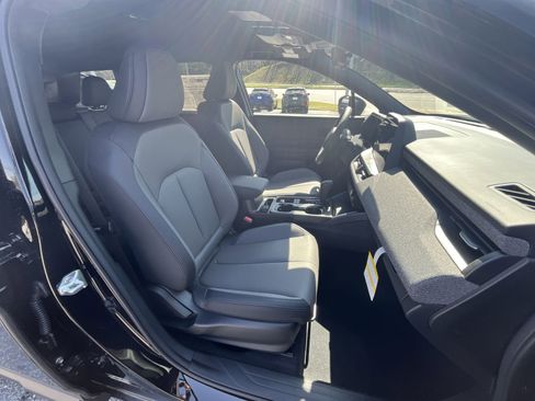 New 2026 Subaru Outback Premium image 27