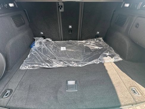 New 2025 Alfa Romeo Stelvio Sprint AWD/4WD image 58