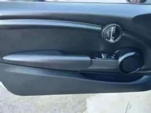 Used 2015 MINI Cooper 2-Door Hardtop FWD image 23