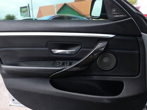 Used 2018 BMW 440i Gran Coupe image 45
