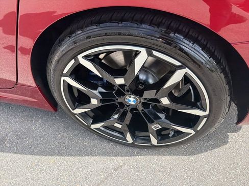 Used 2025 BMW M340i image 10