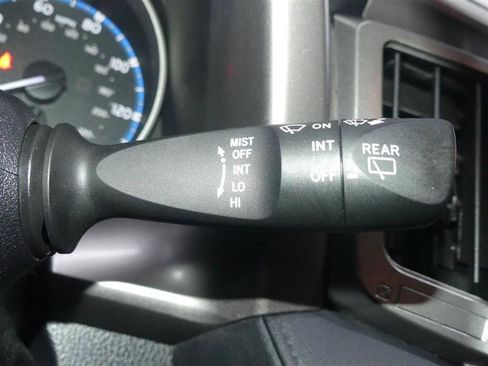 Used 2018 Toyota RAV4 LE w/ All Weather Liner Package image 33