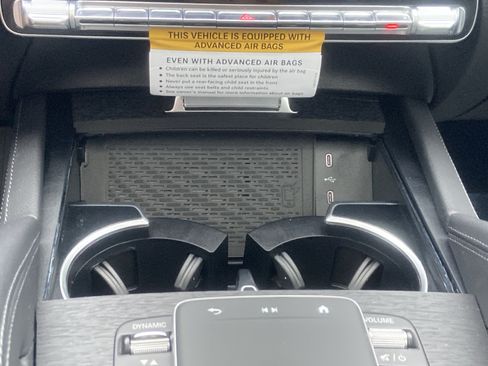 New 2026 Mercedes-Benz GLE 350 4MATIC image 30