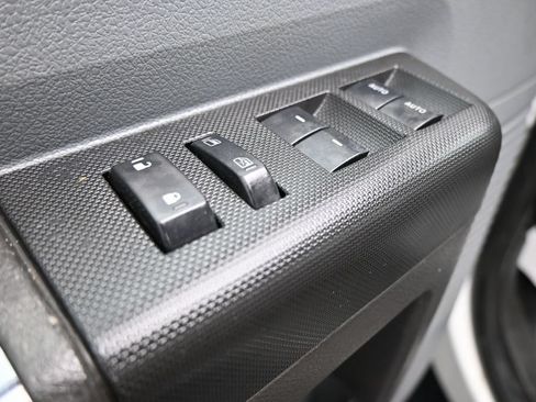 Used 2014 Ford F350 XL AWD/4WD image 11