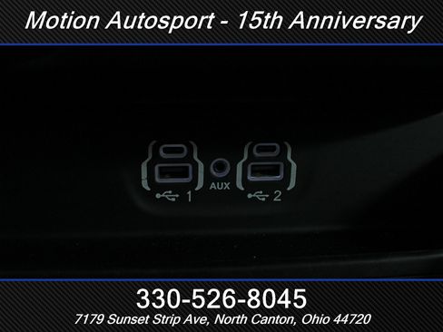 Used 2020 RAM 2500 Big Horn w/ Night Edition AWD/4WD image 22