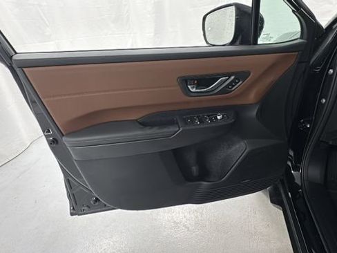 New 2026 Subaru Outback Touring XT image 19