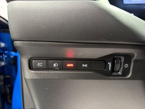 New 2026 Dodge Charger Scat Pack AWD/4WD image 21