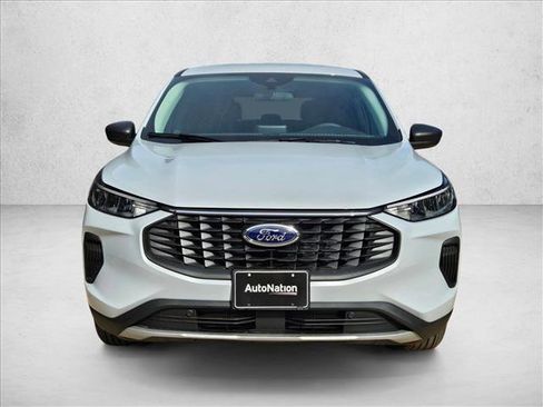 New 2026 Ford Escape Active image 6