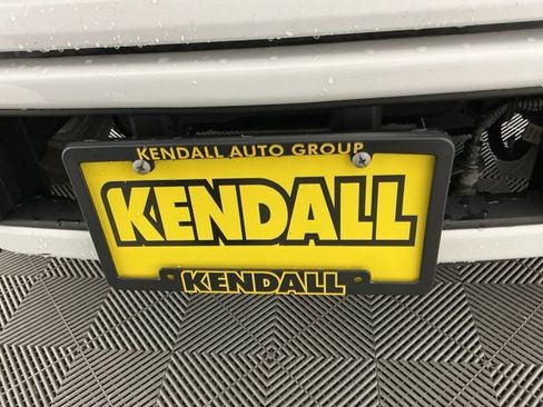 Used 2020 Ford F150 Lariat w/ Equipment Group 502A Luxury image 33