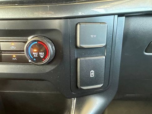 Used 2023 Ford F150 XL w/ STX Appearance Package AWD/4WD image 22