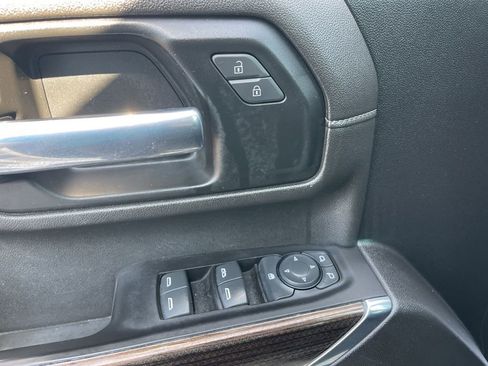 Certified 2023 Chevrolet Silverado 2500 LT w/ All Star Edition image 36