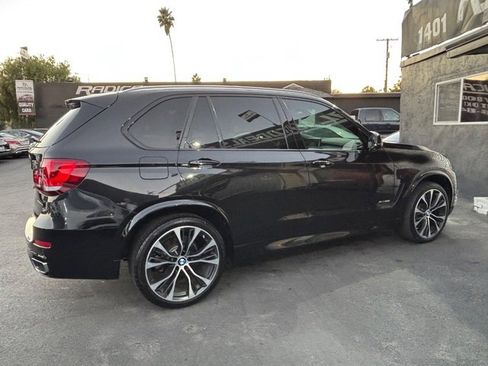 Used 2018 BMW X5 xDrive35i image 30