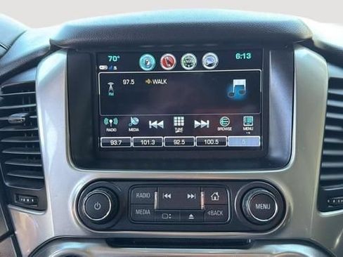 Used 2019 Chevrolet Tahoe LS AWD/4WD image 18