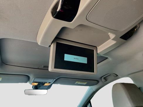 Used 2019 Honda Odyssey Elite image 29