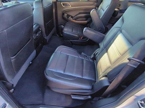 Used 2020 GMC Yukon Denali w/ Denali Ultimate Package image 18