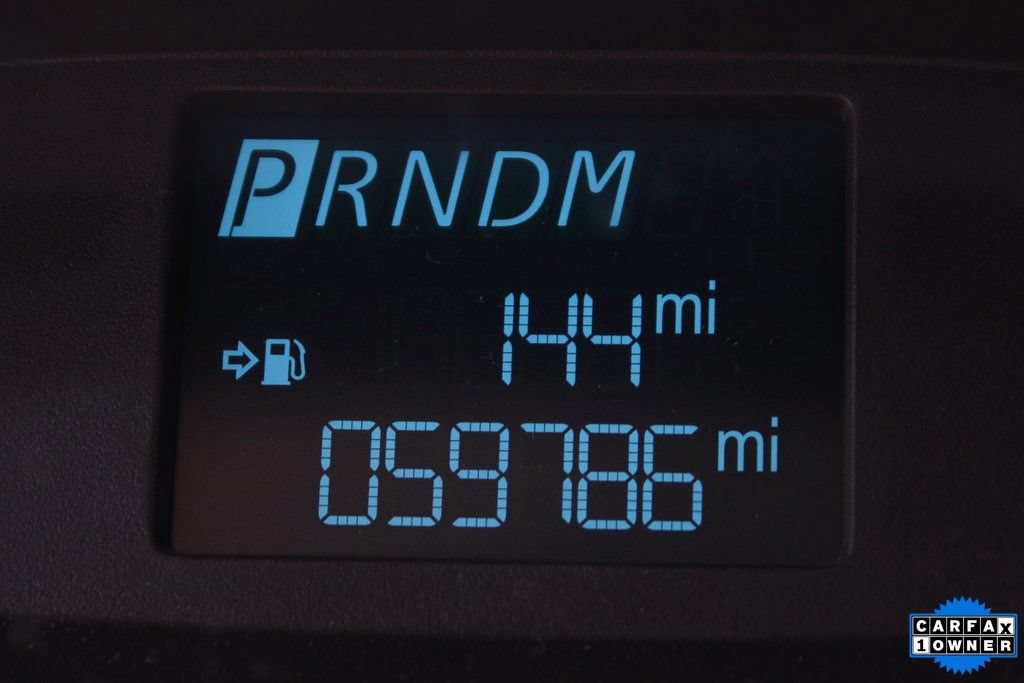 Used 2019 Ford Transit 250 138 RWD image 20