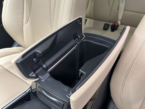 New 2026 Buick Envision Preferred AWD/4WD image 19