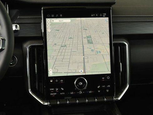 New 2026 GMC Acadia Elevation w/ Elevation Premium Package image 22