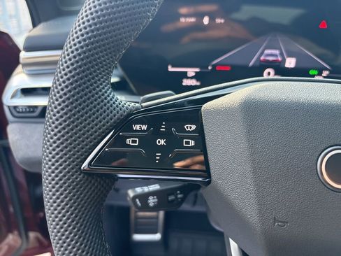 Used 2025 Audi S5 Premium Plus image 24