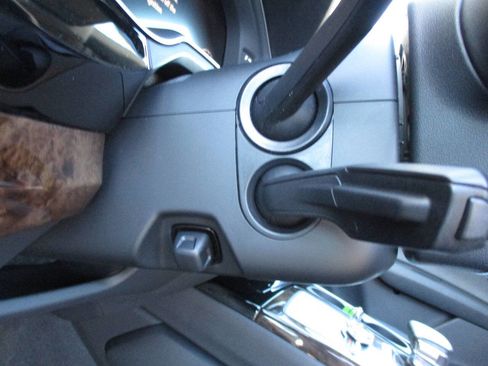 Used 2018 Audi Q7 3.0T Prestige w/ Prestige Package image 85