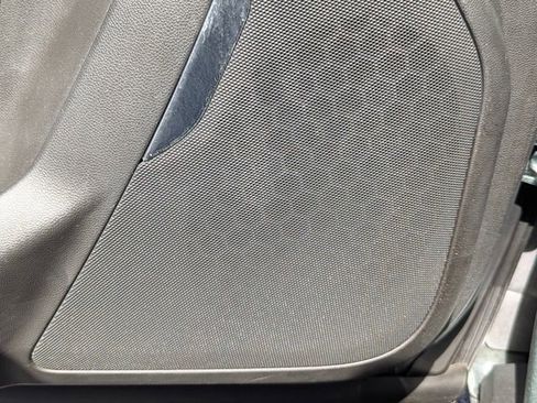 Certified 2023 Chevrolet Tahoe LS image 20