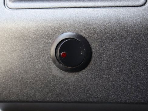 Used 2017 Ford F550 XL image 18