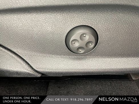 Used 2021 Mercedes-Benz GLC 300 4MATIC Coupe image 49