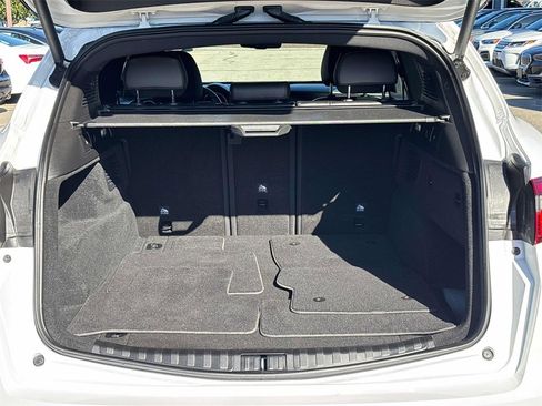 Used 2022 Alfa Romeo Stelvio Ti image 16