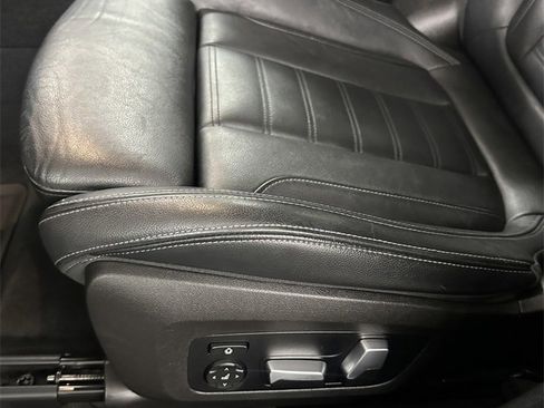 Used 2018 BMW X3 xDrive30i image 14