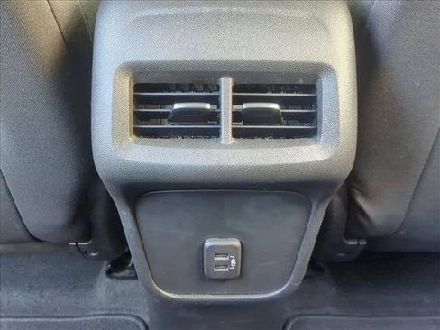 Used 2023 Chevrolet Equinox LS w/ LPO, Cargo Package AWD/4WD image 17
