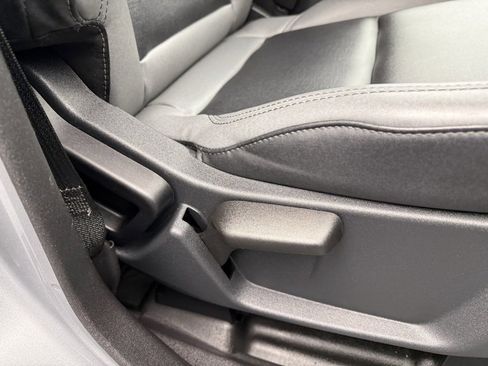 Used 2024 Ford Bronco Big Bend image 47