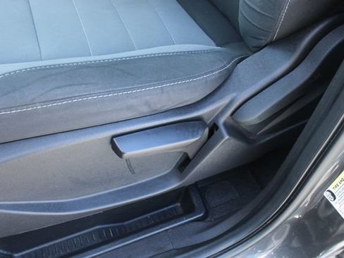 Used 2017 Ford Escape S FWD image 13