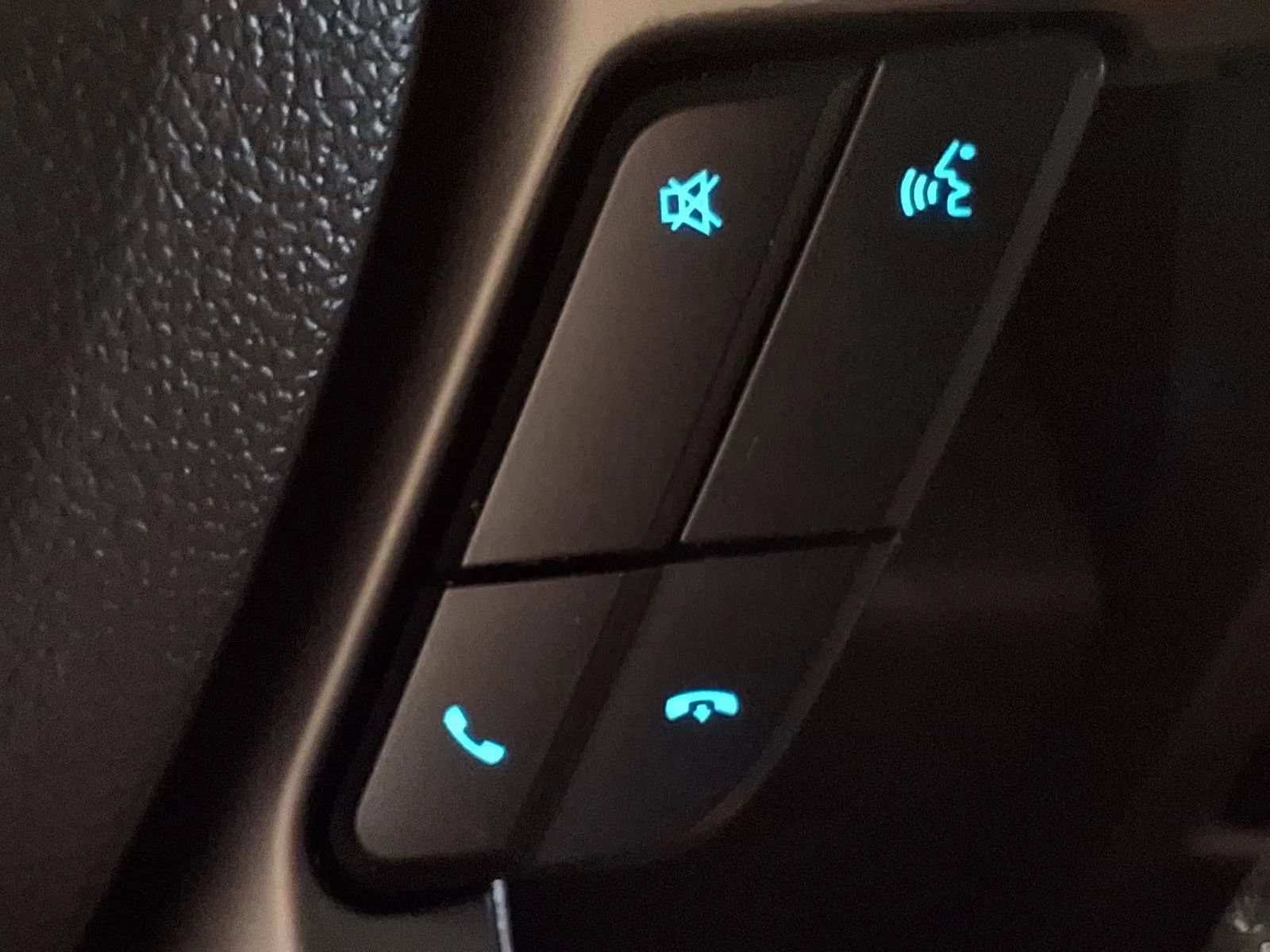 Used 2021 Ford Expedition Max XLT AWD/4WD image 30