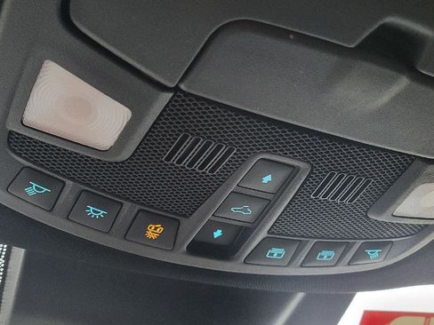 Used 2020 Ford Expedition King Ranch image 24