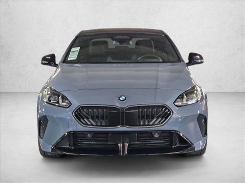 Used 2026 BMW 228i w/ Technology Package FWD image 2