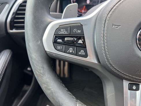 Certified 2026 BMW 840i xDrive AWD/4WD image 19