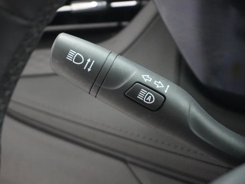 Used 2025 Buick Encore GX Sport Touring w/ Comfort Package image 22